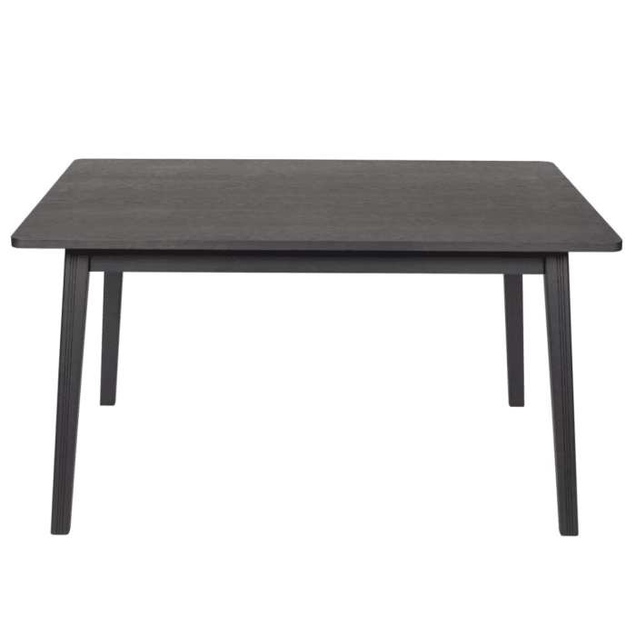 Mesa de comedor Skagen